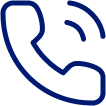 call-logo
